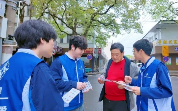 1778292480639564.jpg 横沙1.jpg