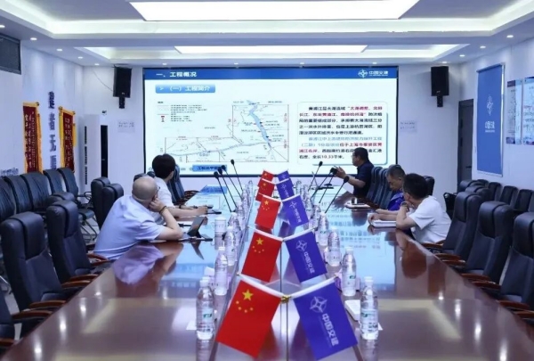 黄浦江.jpg