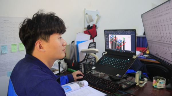 1780363144975860.png 李昊3.png