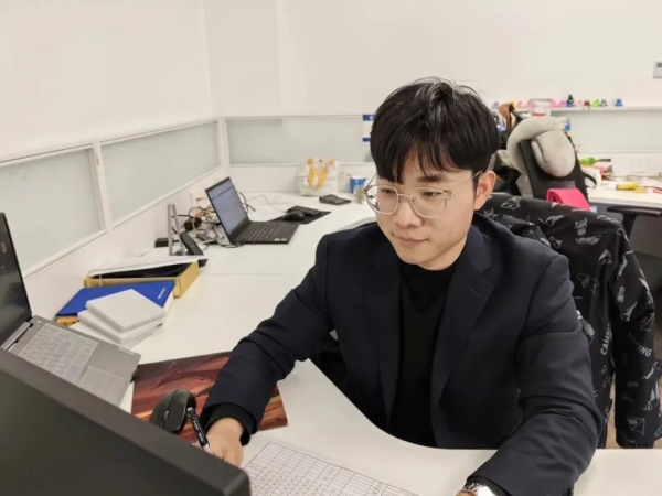 1780365104942164.jpg 黄兴1.jpg