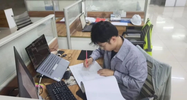 1780365114429262.jpg 黄兴3.jpg