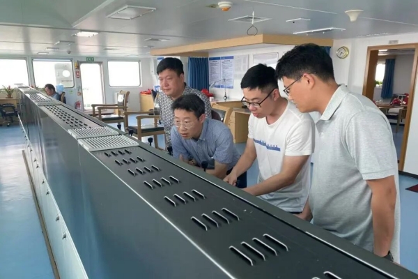 1780365474872309.jpg 孙恩林2.jpg